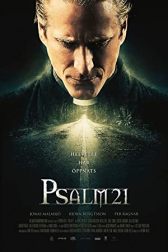 دانلود فیلم Psalm 21 2009