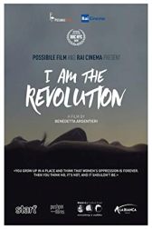دانلود فیلم I Am the Revolution 2018