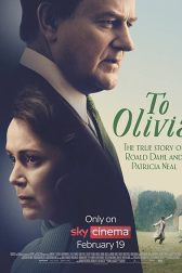 دانلود فیلم To Olivia 2021