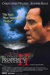 دانلود فیلم The Prophecy II 1998