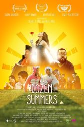 دانلود فیلم A Dozen Summers 2015