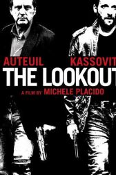 دانلود فیلم The Lookout 2012