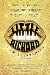 دانلود فیلم Little Richard: I Am Everything 2023