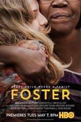 دانلود فیلم Foster 2018