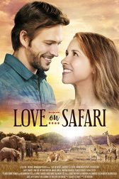 دانلود فیلم Love on Safari 2018