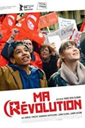 دانلود فیلم Ma révolution 2016