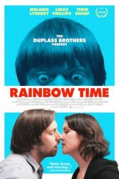 دانلود فیلم Rainbow Time 2016