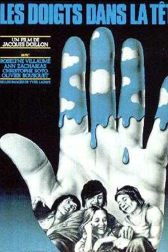 دانلود فیلم Les doigts dans la tête 1974