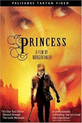 دانلود فیلم Princess 2006