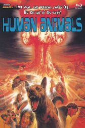 دانلود فیلم Human Animals 1983