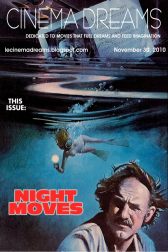 دانلود فیلم Night Moves 1975