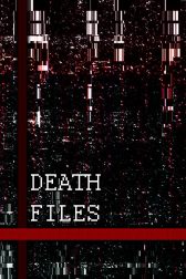 دانلود فیلم Death files 2020