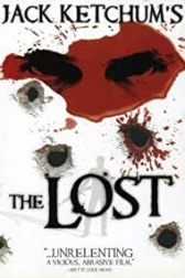 دانلود فیلم The Lost 2006