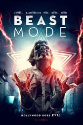 دانلود فیلم Beast Mode 2020