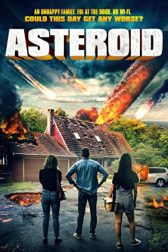 دانلود فیلم Asteroid 2021