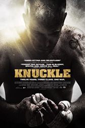 دانلود فیلم Knuckle 2011