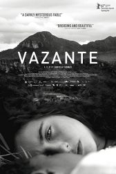 دانلود فیلم Vazante 2017