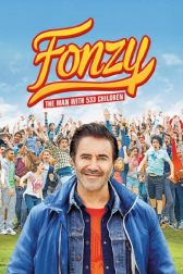 دانلود فیلم Fonzy 2013