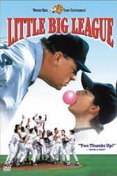 دانلود فیلم Little Big League 1994