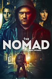 دانلود فیلم The Nomad 2023