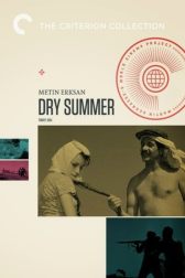 دانلود فیلم Dry Summer 1963