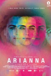 دانلود فیلم Arianna 2015