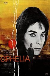 دانلود فیلم Ophélia 1963