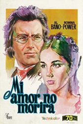 دانلود فیلم Angeli senza paradiso 1970