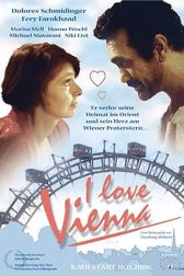 دانلود فیلم I Love Vienna 1991