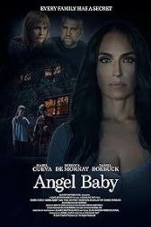 دانلود فیلم Angel Baby 2023