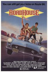 دانلود فیلم Roadhouse 66 (1984) – IMDb 1984