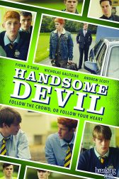 دانلود فیلم Handsome Devil 2016