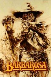 دانلود فیلم Barbarosa 1982
