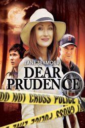 دانلود فیلم Dear Prudence 2009