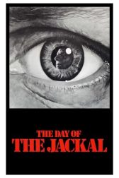 دانلود فیلم The Day of the Jackal 1973