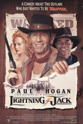 دانلود فیلم Lightning Jack 1994
