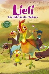 دانلود فیلم Leafie, a Hen Into the Wild 2011