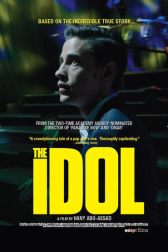 دانلود فیلم The Idol 2015
