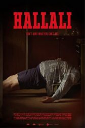 دانلود فیلم Hallali 2019