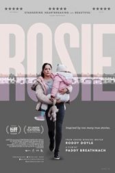 دانلود فیلم Rosie 2018