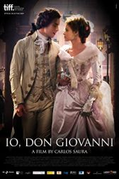 دانلود فیلم Io, Don Giovanni 2009