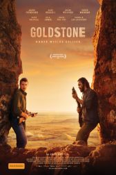دانلود فیلم Goldstone 2016