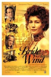 دانلود فیلم Bride of the Wind 2001