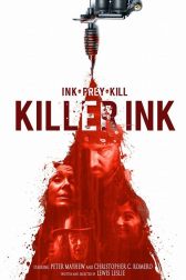 دانلود فیلم Killer Ink 2016