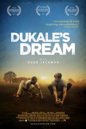 دانلود فیلم Dukales Dream 2014