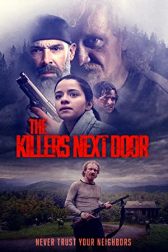 دانلود فیلم The Killers Next Door 2021