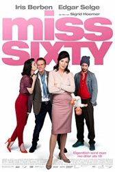 دانلود فیلم Miss Sixty 2014