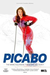 دانلود فیلم Picabo 2022–