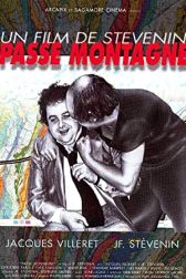 دانلود فیلم Passe montagne 1978