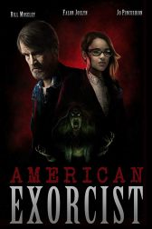 دانلود فیلم American Exorcist 2018
